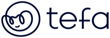 Tefa